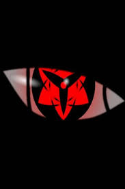 Here are only the best hd sharingan wallpapers. Mata Sharingan Wallpaper Download Ke Ponsel Anda Dari Phoneky