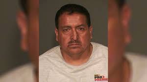 ICYMI: A Phoenix man has pleaded guilty to charges including violating the  federal “Kingpin" statute in connection to leading a large-scale drug  trafficking ring known as the Monarrez Drug Trafficking Organization.  https://www.fox10phoenix.com/news ...