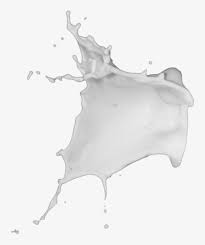 Download free milk splash png with transparent background. Milk Splash Transparent Free Milk Splash Transparent Png Transparent Images 49309 Pngio