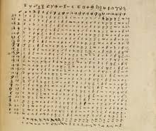 Image result for Steganography