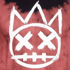 Maybe you would like to learn more about one of these? Cult Of Individuality Europe Community Facebook