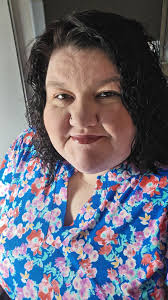 What's your favorite travel-friendly clothing brand?