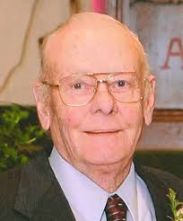 Obituary: Allyn Grahn