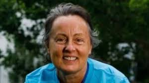 Noelle Jordan's Instagram, Twitter & Facebook