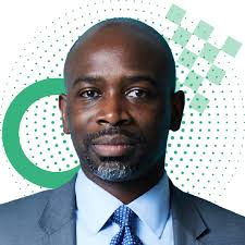 Who You Need to Know in Subadvisor Selection