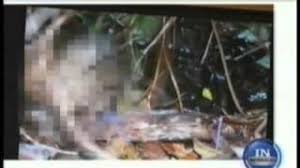 But what's made it even more devastating for the anthonys is that their daughter, casey, has been. Casey Anthony Crime Scene Photos Youtube