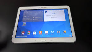 Download Samsung Galaxy Tab 4 10 1 2015 Sm T530 1 2 5 6 7 Kitkat Lollipop 5 0 2 Stock Firmware Android Infotech
