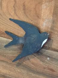 Got pottery barn tastes on a budget? Pin By Sandy Anderson On Pottery Barn Swallow Ceramic Store Barn