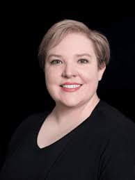 Our Providers — Arcare