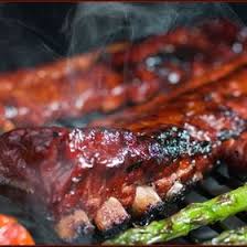 Baked german pork schnitzel with grilled lemons. 15 Traeger S Pork Recipes Ideas Pork Recipes Recipes Traeger Recipes