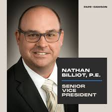 Connor Cordova, P.E.