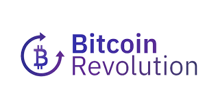 Then you get a small virtual tour through the backend of the platform. Bitcoin Revolution Review 2021 Is It Legit Or Is It A Scam Economy Watch