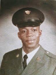 Willie Wynn Obituary