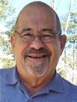 Gerald Perry Obituary (2019)