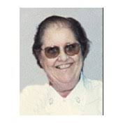 Search Doris Shelton Obituaries and Funeral Services
