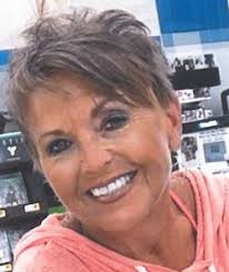 Obituary information for Myra Grant Dawson