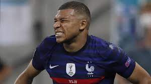 €160.00m* dec 20, 1998 in paris, france. Real Mbappe Oder Nichts