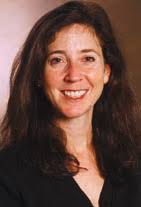 UTHSC Salud e-newsletter