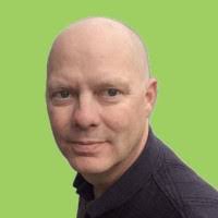 Jeff Knutsen's Instagram, Twitter & Facebook