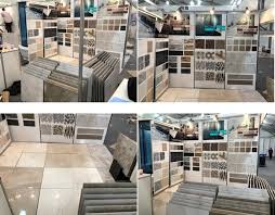 رخيصة السيراميك المزجج بلاط الحمام مصنعين وموردين سعر الجملة المزجج السيراميك بلاط الحمام Hanse