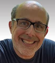 ReSolve Riffs with Andy Constan about Successful Macro Trading