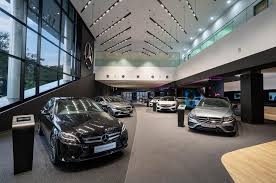 Visit Us At Mercedes Benz Of Temecula Ca For Your New Or Used Mercedes Benz Car We Are A Premier M Mercedes Benz Dealer Used Mercedes Benz Mercedes Benz Cars