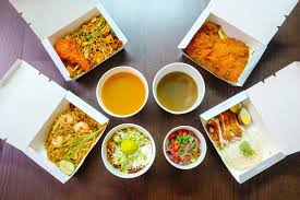 Now, we've compiled a list of some of the best local foods we've had. Eat Drink Kl Food Republic Malaysia All The Top Temptations Of A Food Court Delivered To You