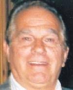 Fredrick Proctor Obituary (2017)