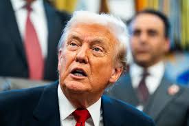 SIMPSON JUDGE LIMITS JURORS ON 'NICOLE' CALL