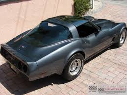 Image result for Charcoal Gray 1982 Fleet