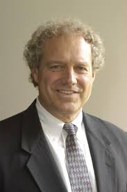 College of Health Sciences Newsletter