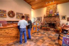 Tasting Room At Abingdon Winery Abingdon Wine Discount Virginia Wineries