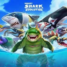 Yes, the first and best digital service provider, is the only telecommunication company in cambodia with 100% 4g volte network. 12 Ideas De Shark En 2021 Fotos De Tiburones Tiburones Touka Wallpaper