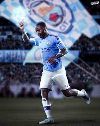 Pin On The Beautiful Game
