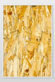 Check spelling or type a new query. Fibreboard Background Texture Photo Jpg Free Download Pikbest