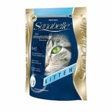 Sanabelle Kitten Yavru Kuru Kedi Mamasi 2 Kg Kedi Yavru Kediler Evcil Hayvanlar