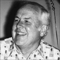 JOHN WHITNEY Obituary (2022)