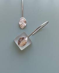 Image result for Feretia