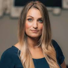 Halloween without costumes, dancing and a flash mob?