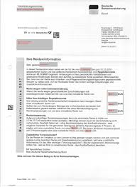 Wann geht der eigentlich los?! Gesetzliche Rente Ab Wann Kann Ich In Rente Gehen Blog Forum 55plus De