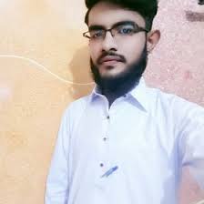 Rizwan Farooq (rizwannaz707)