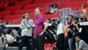 Maybe you would like to learn more about one of these? Sergen Yalcin Konustu Ahmet Nur Cebi Ve Suleyman Seba Fotomac