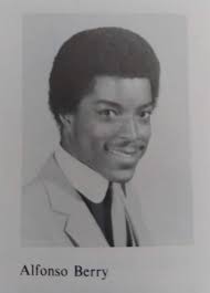 Bayview Cemetery in New York