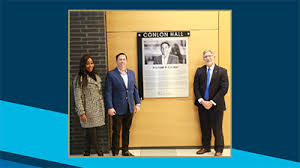 Annual Report 2021-2022