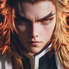 Los pilares versión realista