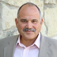 When will 2D barcodes be available again?