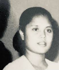 Inna Lillahi wa inna ilayhi raji'un Surely we are Allah's, and to him we  shall return. It is with deep sorrow and heavy hearts, we regret to inform  you that Shaanaaz Venkataya