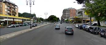 Che cosa piacciono turisti appartamenti corso francia apartment roma. Assistenza Computer Corso Francia Assistenza Tecnica Computer Roma