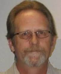 Terry P. Stelzer Obituary (1954