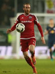 In de duitse bundesliga is fc ingolstadt 04 de tweede degradant. Pin On Current Squad